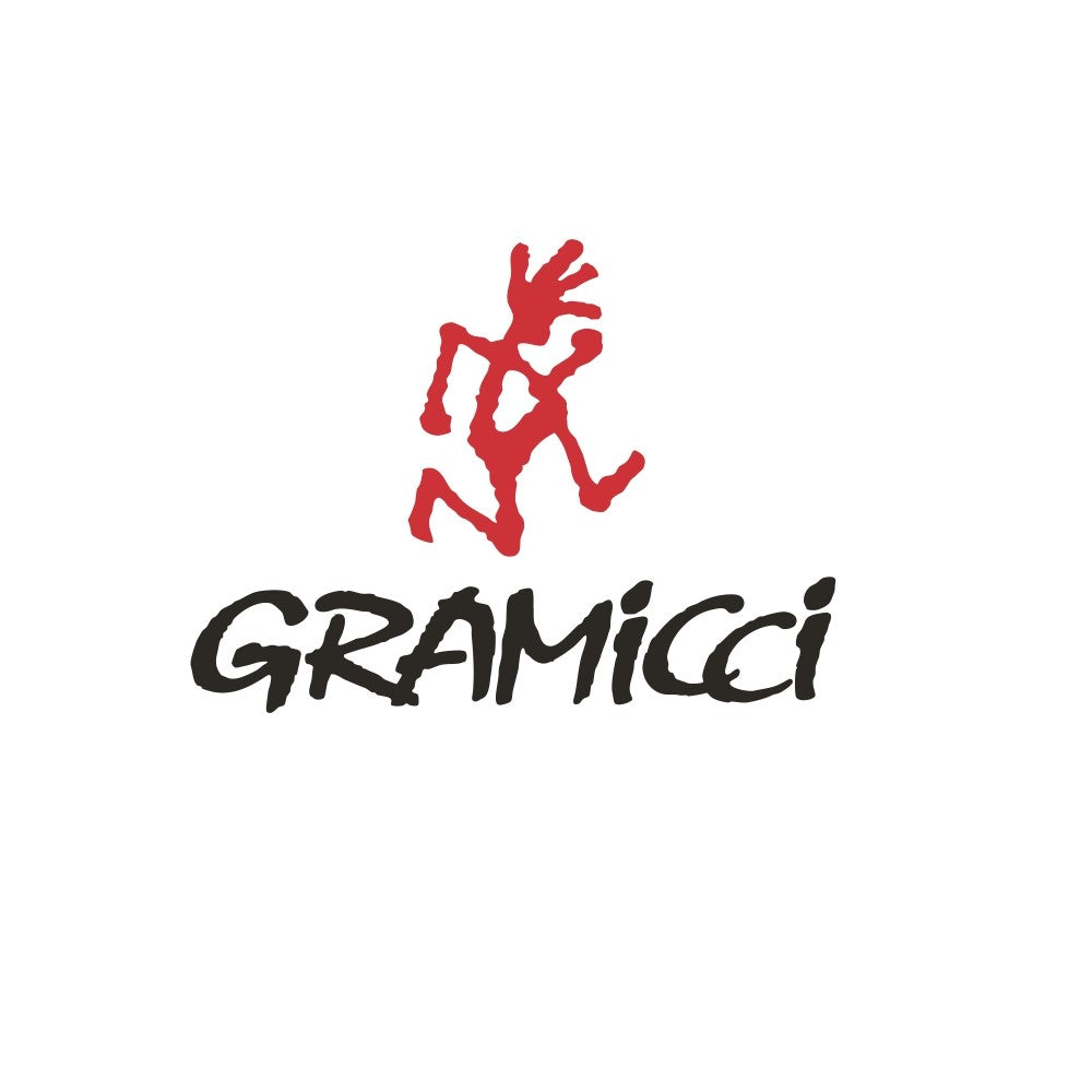 Gramicci