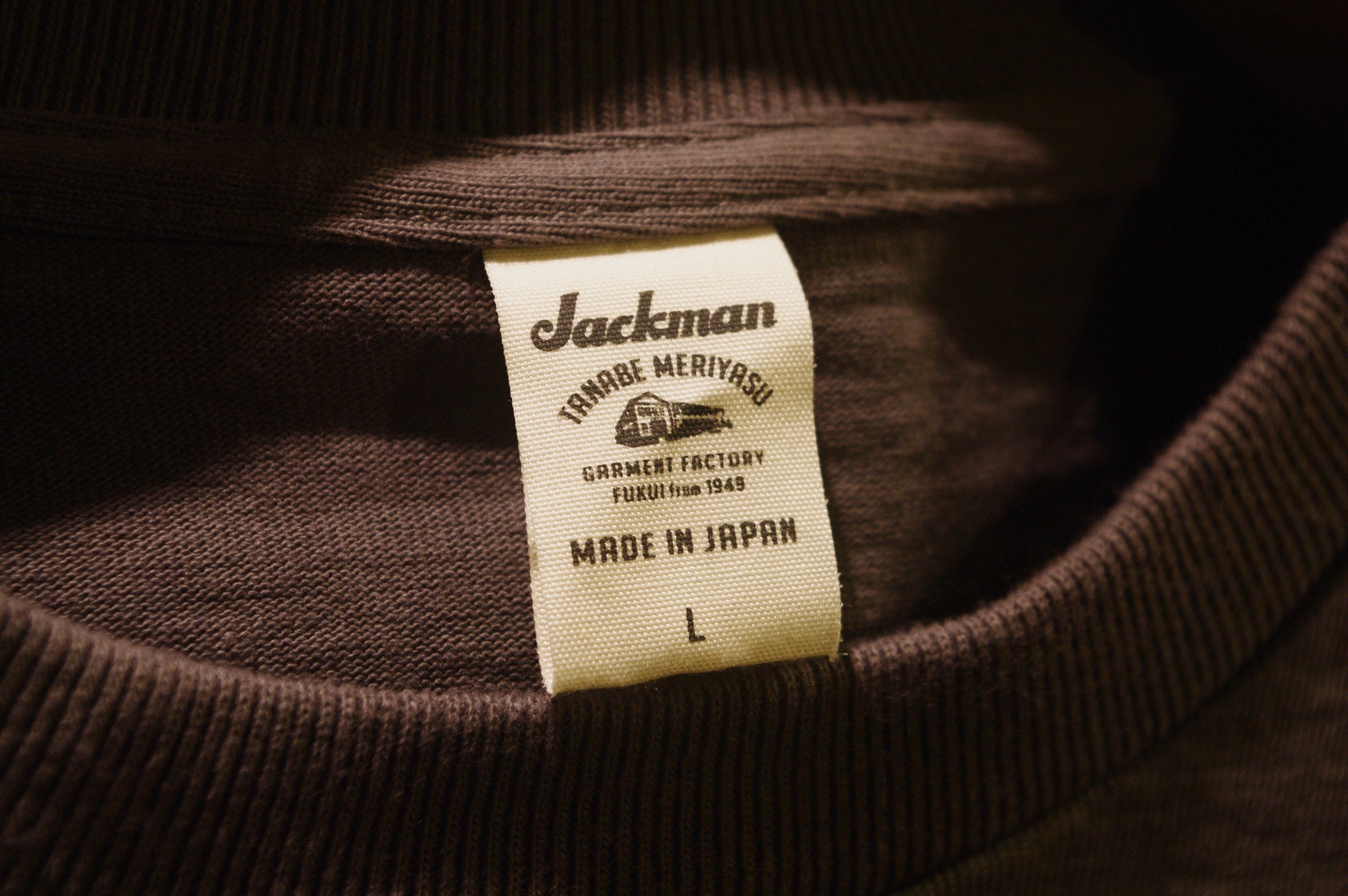 Jackman