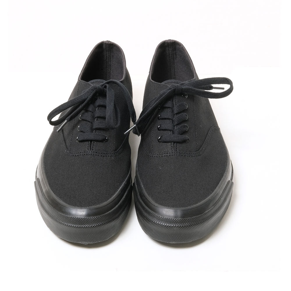 ASAHI - DECK ONE-TONE - 039