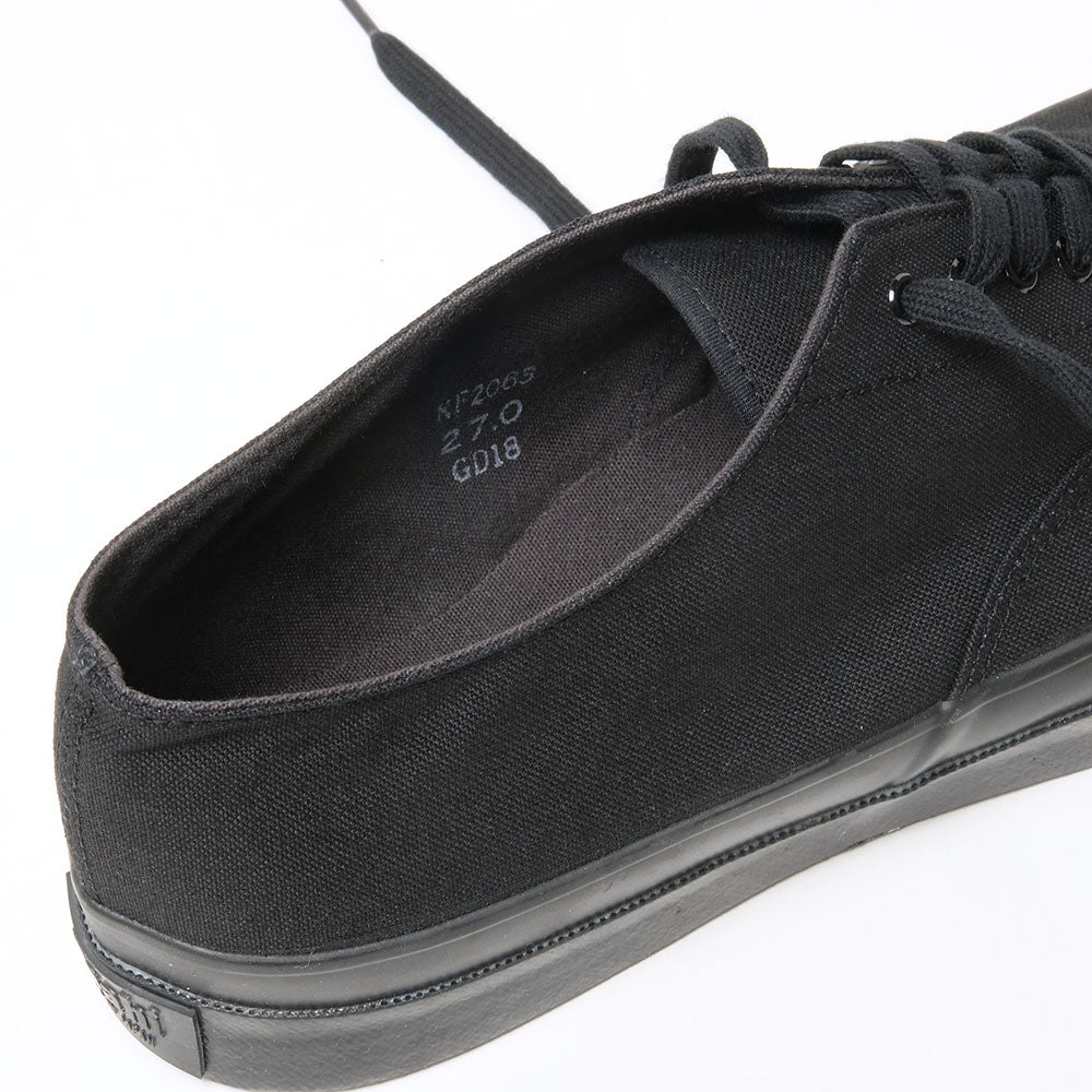 ASAHI - DECK ONE-TONE - 039