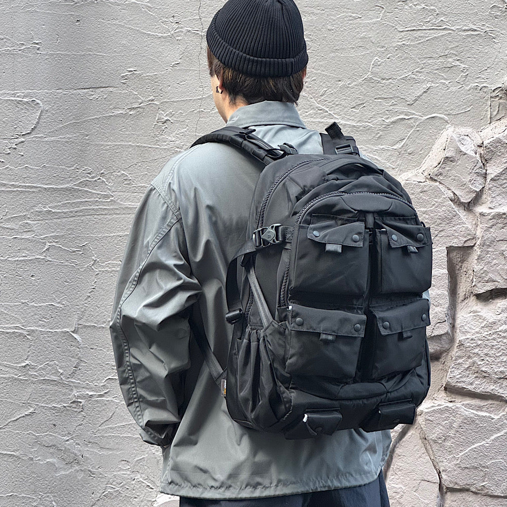 F/CE. - 420 re/cor TACTICAL BP - FCD30251B004