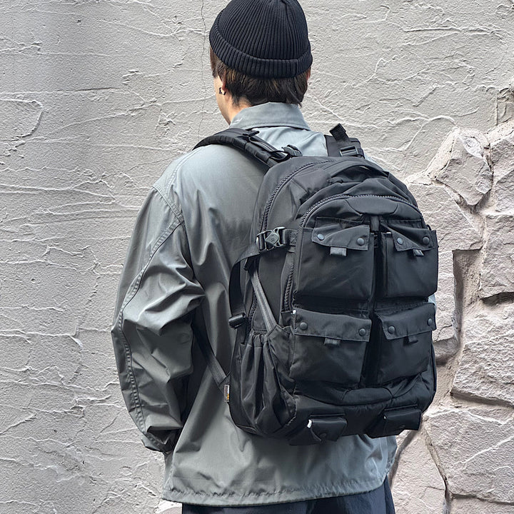 F/CE. - 420 re/cor TACTICAL BP - FCD30251B004