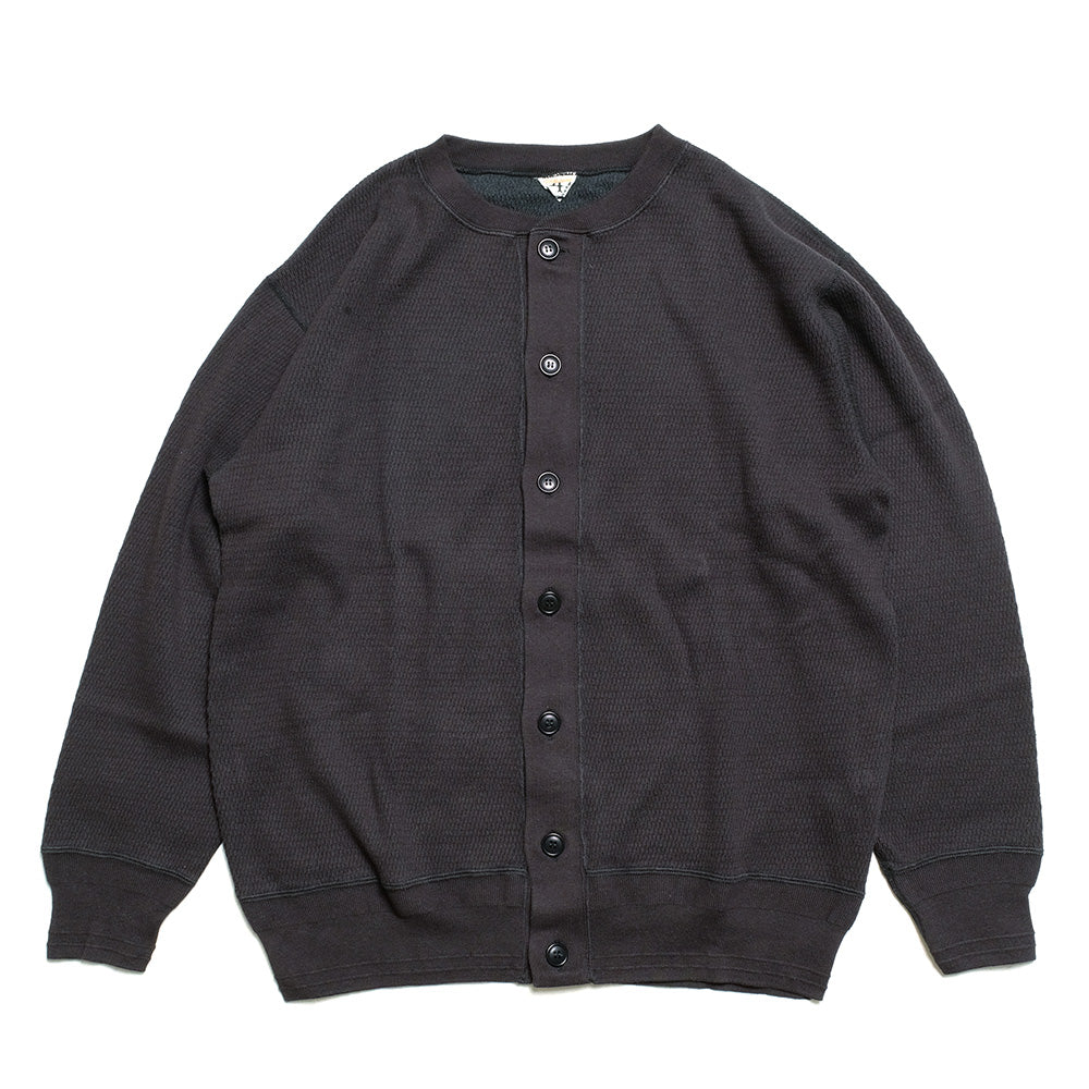Fil Melange DUKE 1001120