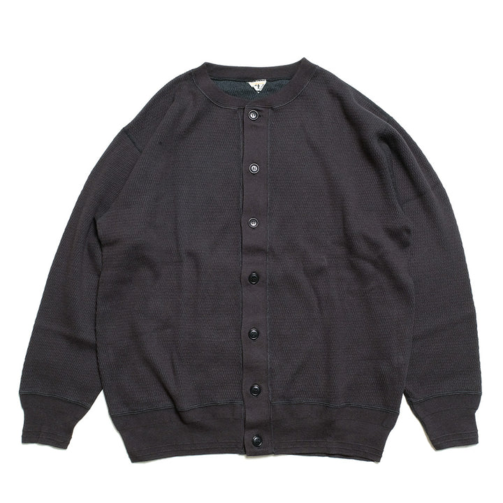 Fil Melange DUKE 1001120
