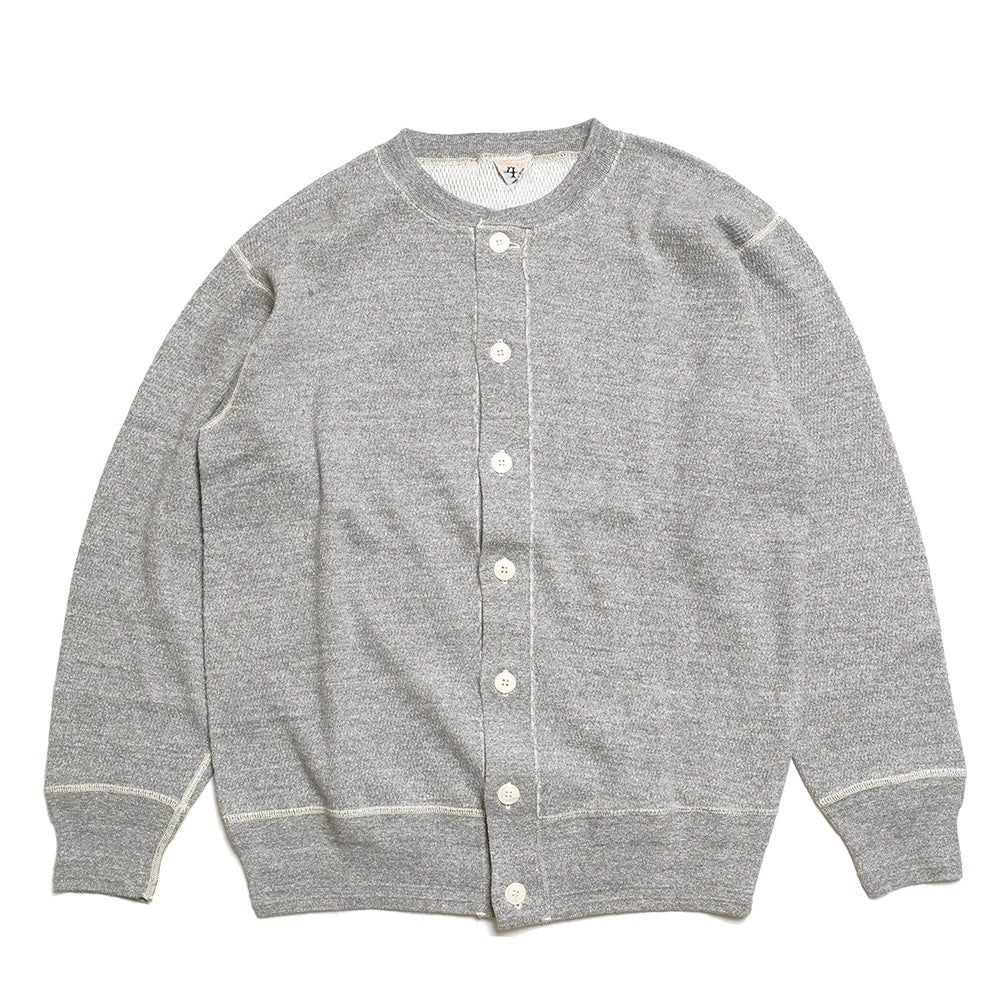 Fil Melange DUKE 1001120