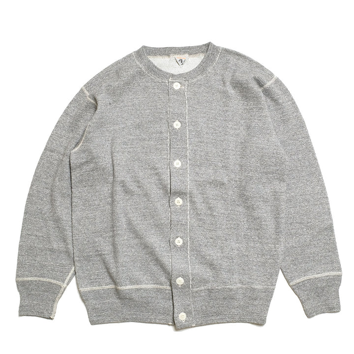 Fil Melange DUKE 1001120
