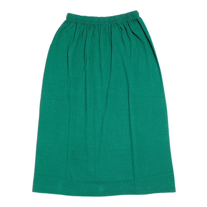Fil Melange LIBBY 1002006A