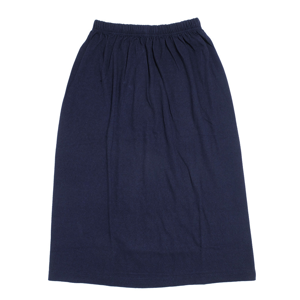Fil Melange LIBBY 1002006A
