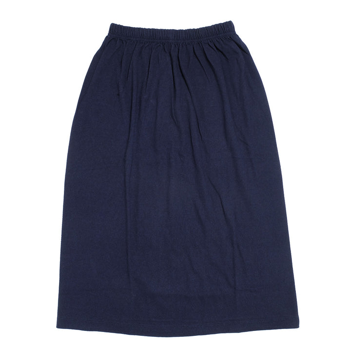 Fil Melange LIBBY 1002006A