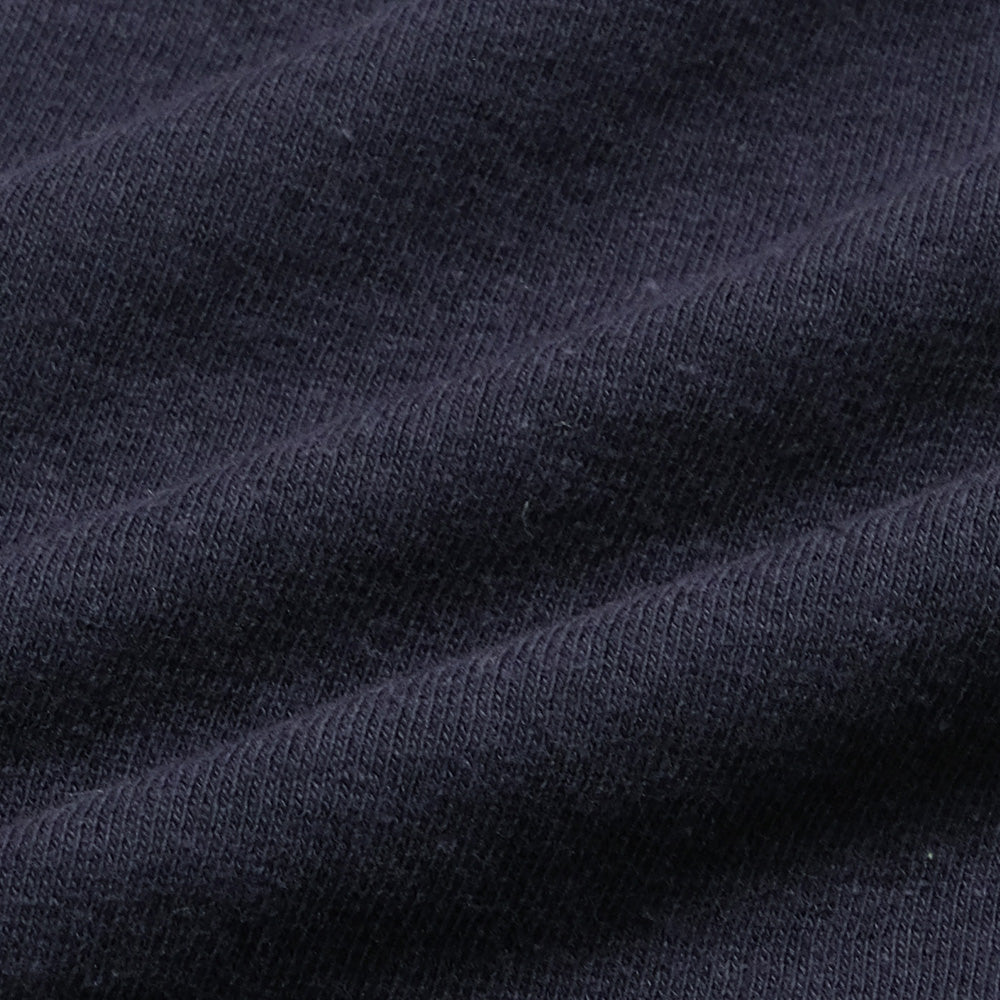 FilMelange - LIBBY - 1002006A