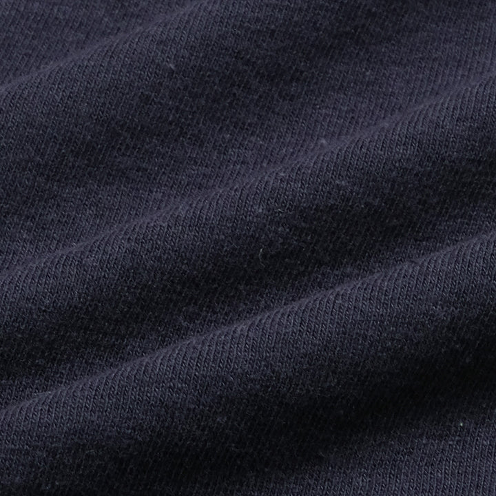 FilMelange - LIBBY - 1002006A