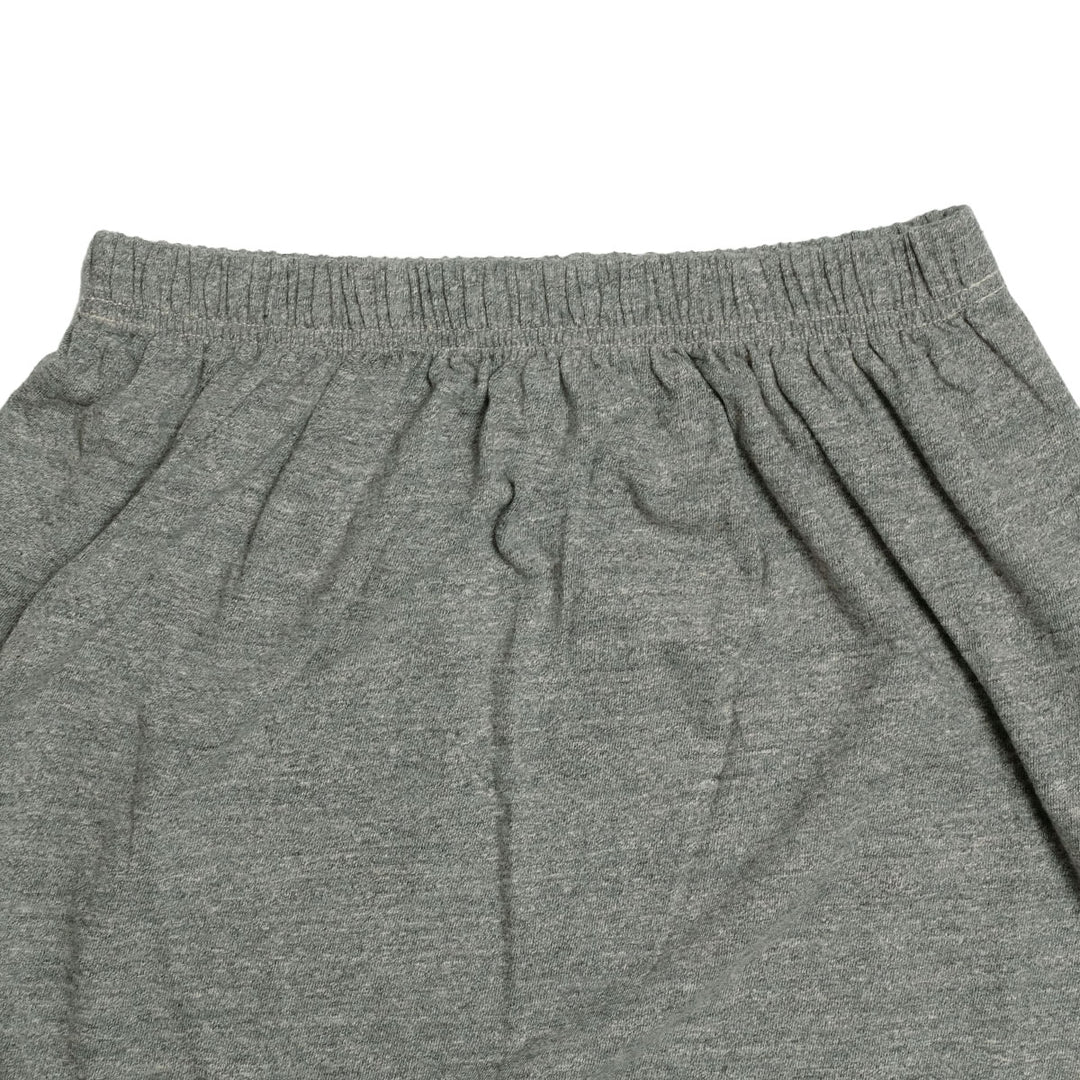 FilMelange - LIANA - Organic Raffy Tenjiku - Long Skirt - 1002141