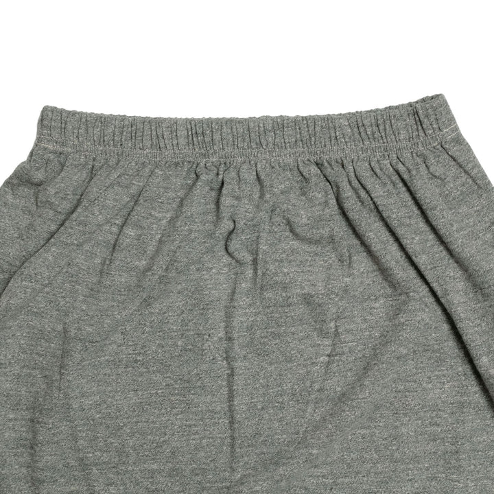 FilMelange - LIANA - Organic Raffy Tenjiku - Long Skirt - 1002141