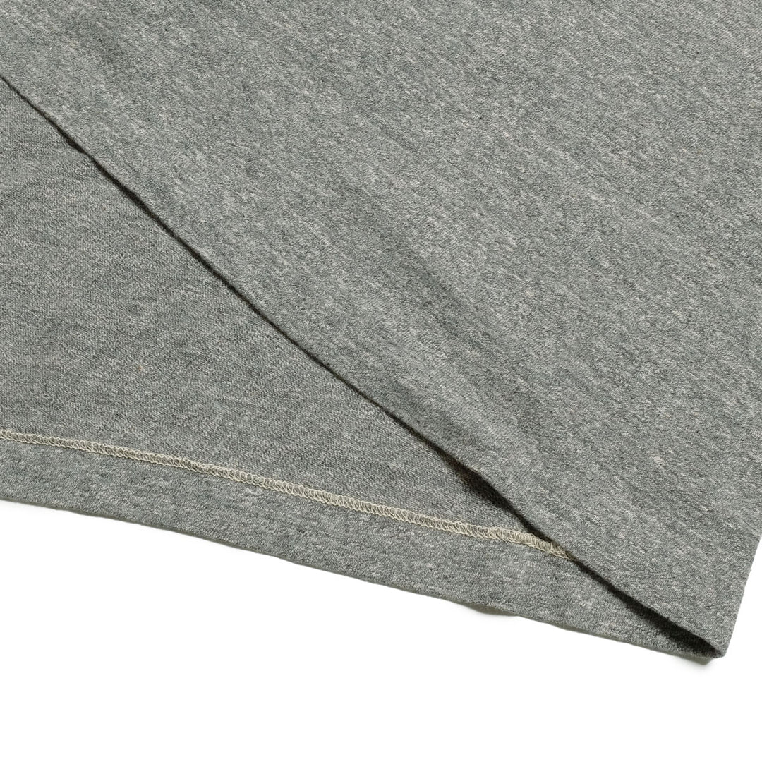FilMelange - LIANA - Organic Raffy Tenjiku - Long Skirt - 1002141