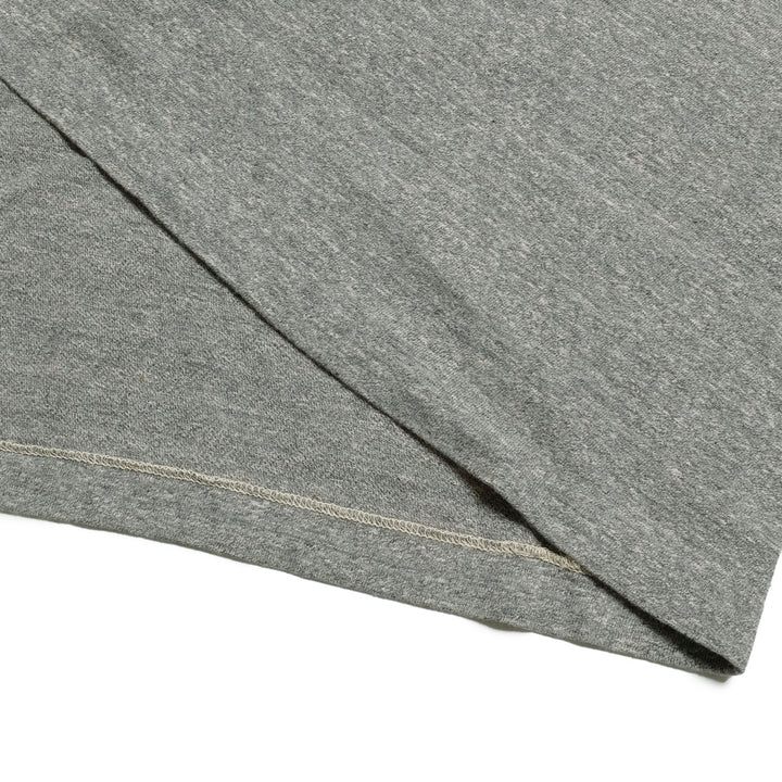 FilMelange - LIANA - Organic Raffy Tenjiku - Long Skirt - 1002141