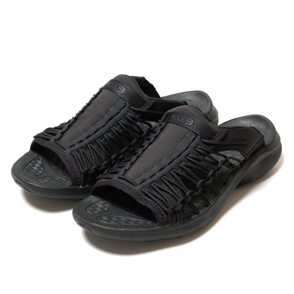 KEEN UNEEK SNK SLIDE 1024894