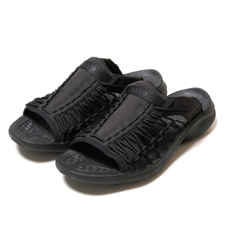 KEEN UNEEK SNK SLIDE 1024894