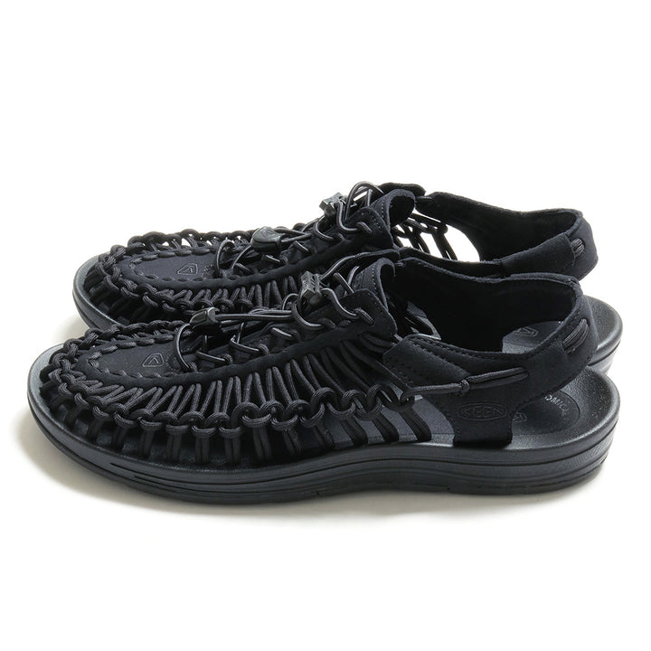 KEEN UNEEK 1014097