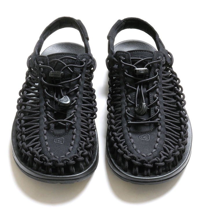 KEEN UNEEK 1014097