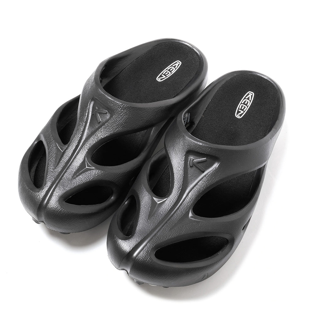KEEN SHANTI 1018206