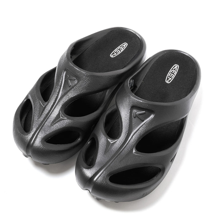 KEEN SHANTI 1018206
