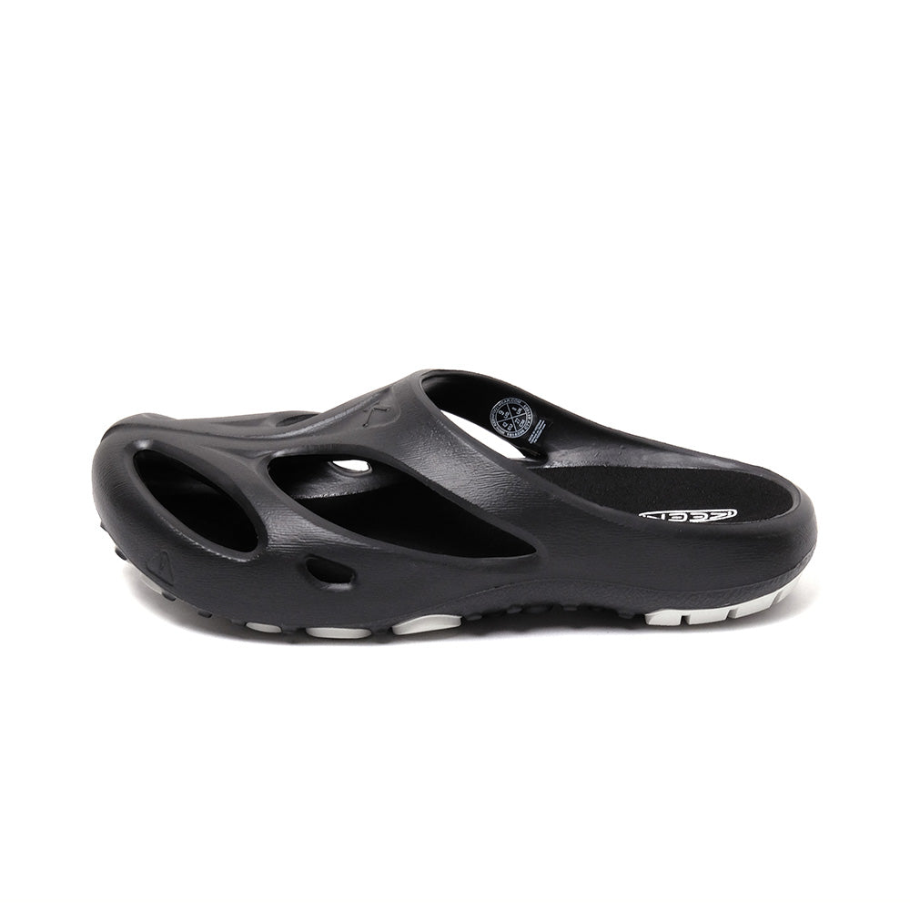 KEEN SHANTI 1018206
