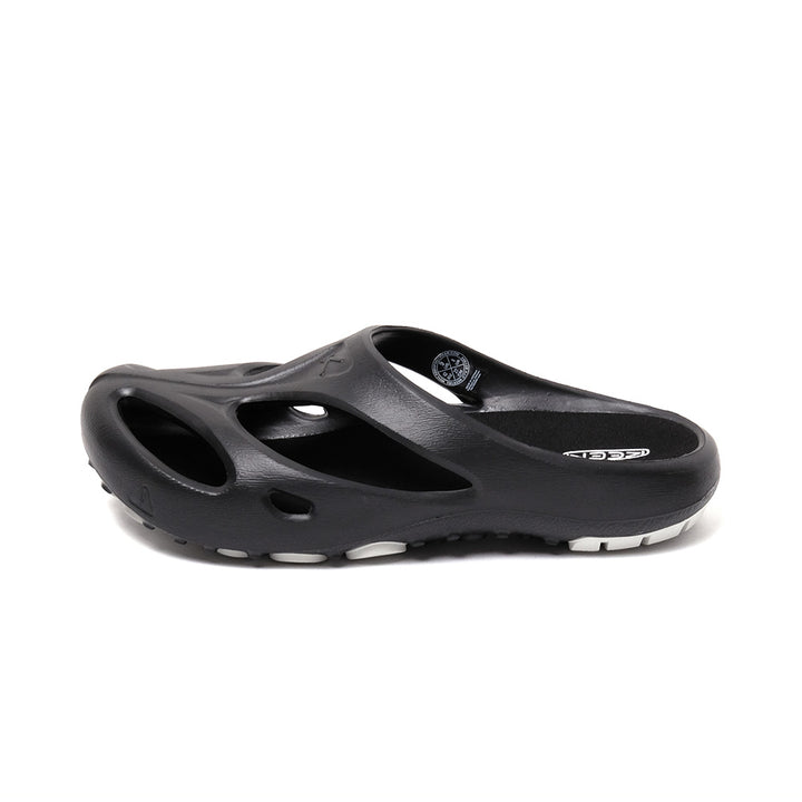 KEEN SHANTI 1018206