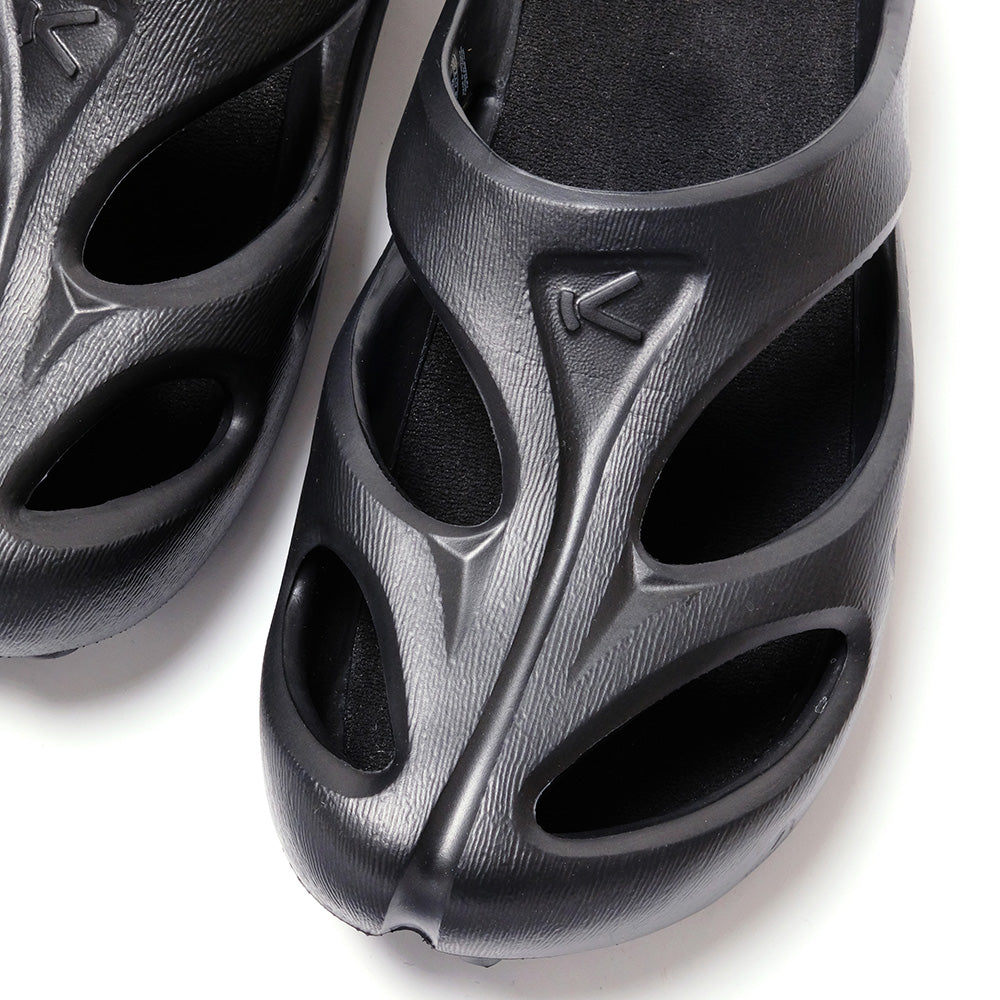 KEEN - SHANTI - 1018206