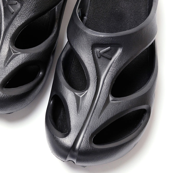 KEEN - SHANTI - 1018206