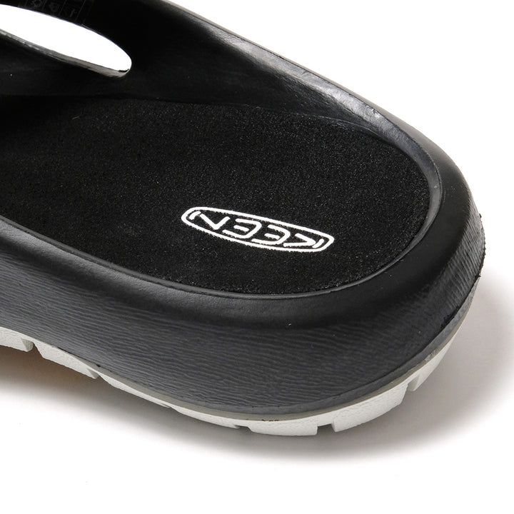 KEEN - SHANTI - 1018206