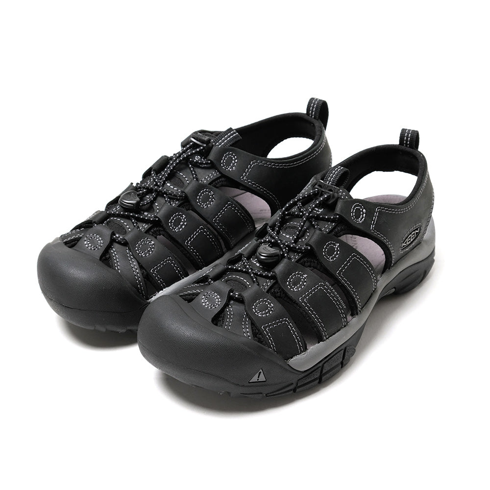 KEEN NEW PORT 1022247