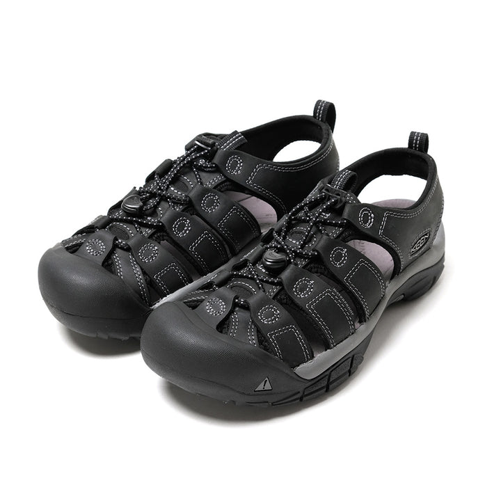 KEEN NEW PORT 1022247