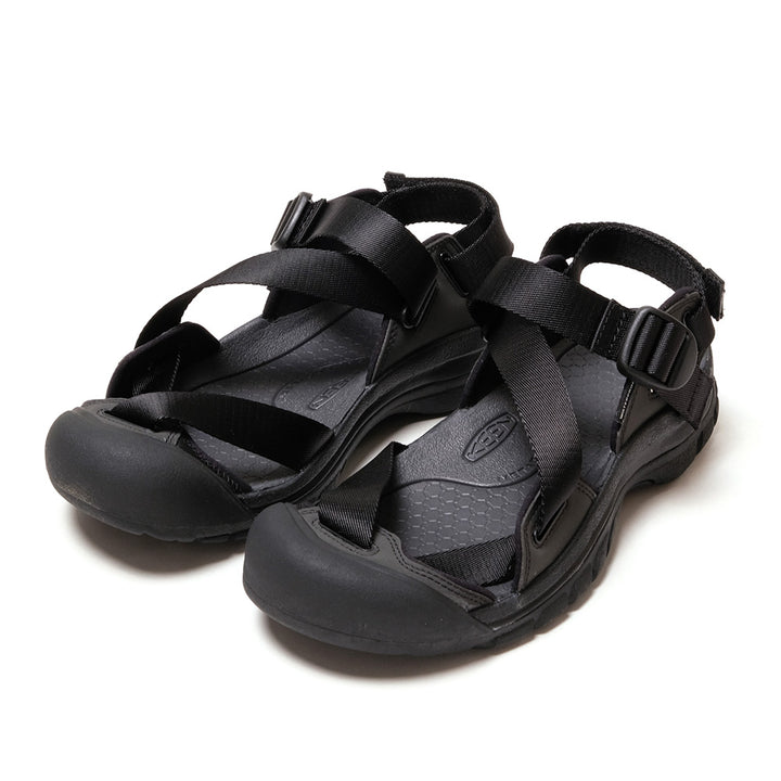KEEN - ZERRA PORT Ⅱ -1022418