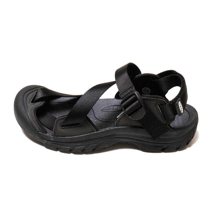KEEN - ZERRA PORT Ⅱ -1022418