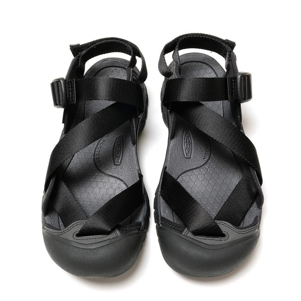 KEEN - ZERRA PORT Ⅱ -1022418