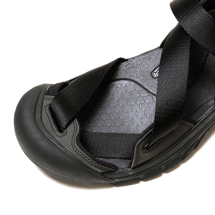 KEEN - ZERRA PORT Ⅱ -1022418