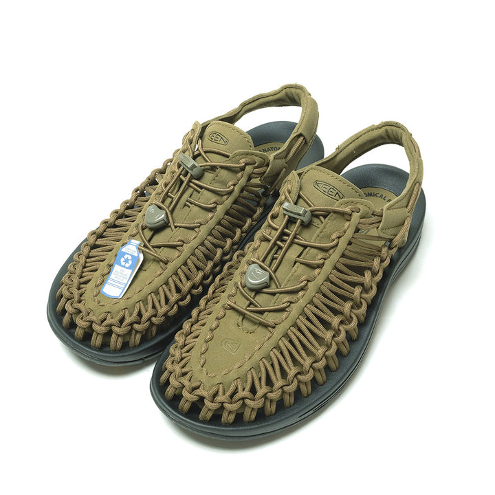 KEEN UNEEK 1023381
