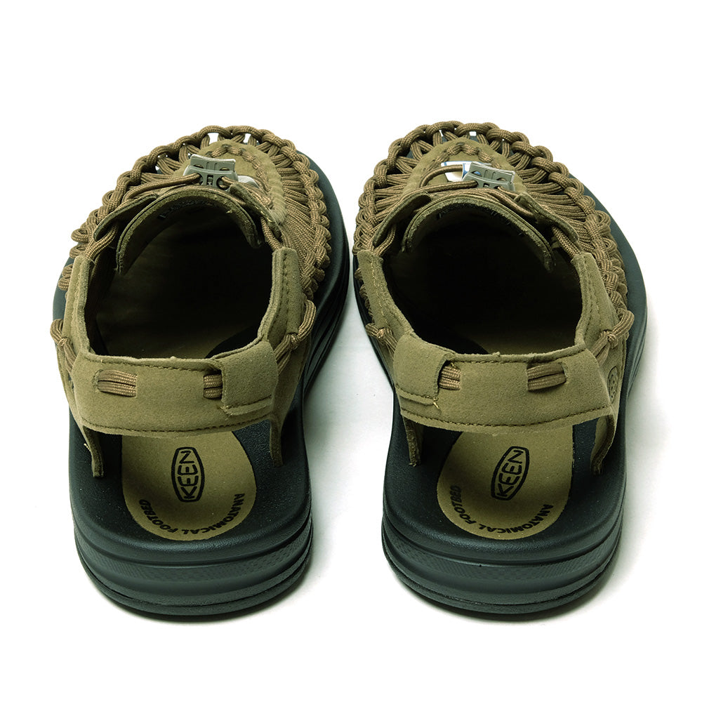 KEEN - UNEEK - 1023381