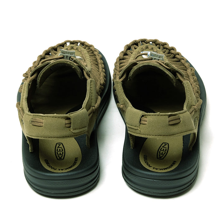 KEEN - UNEEK - 1023381