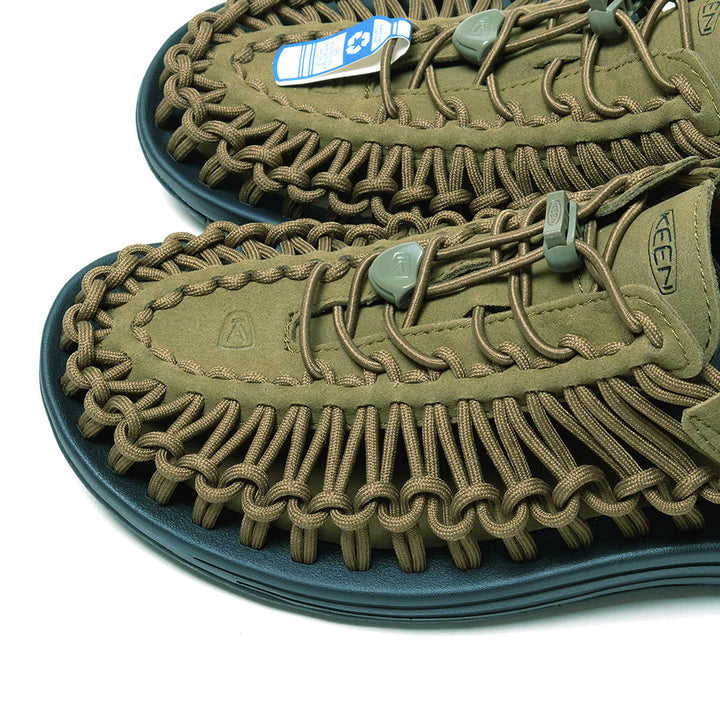 KEEN - UNEEK - 1023381