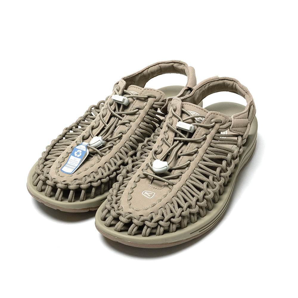 KEEN UNEEK 1025169