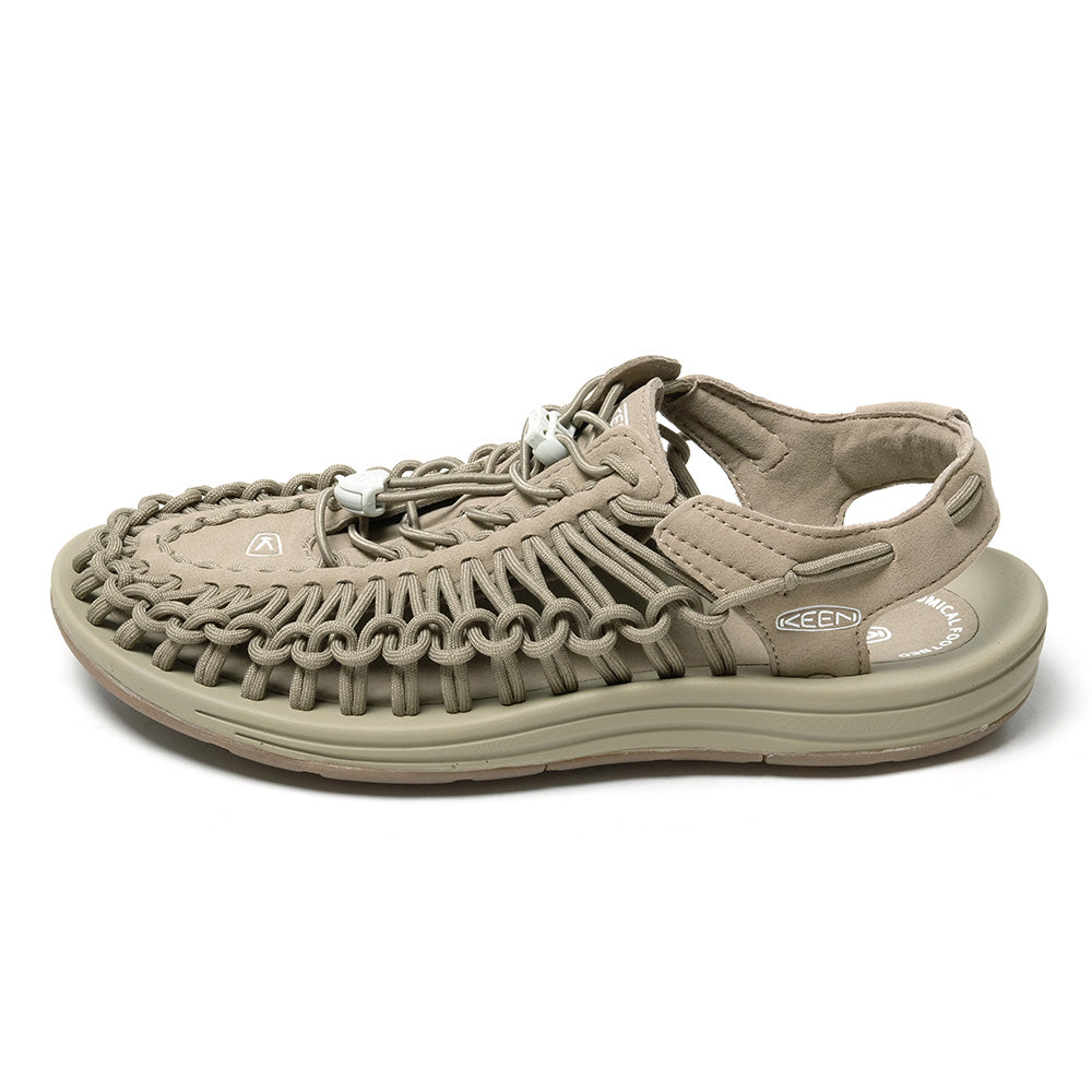 KEEN - UNEEK - 1025169