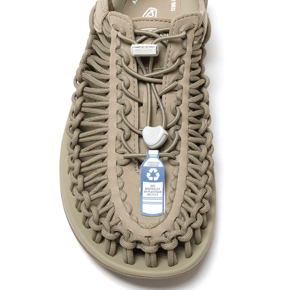 KEEN - UNEEK - 1025169