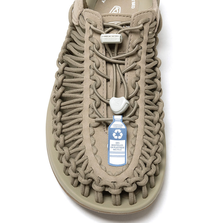 KEEN - UNEEK - 1025169