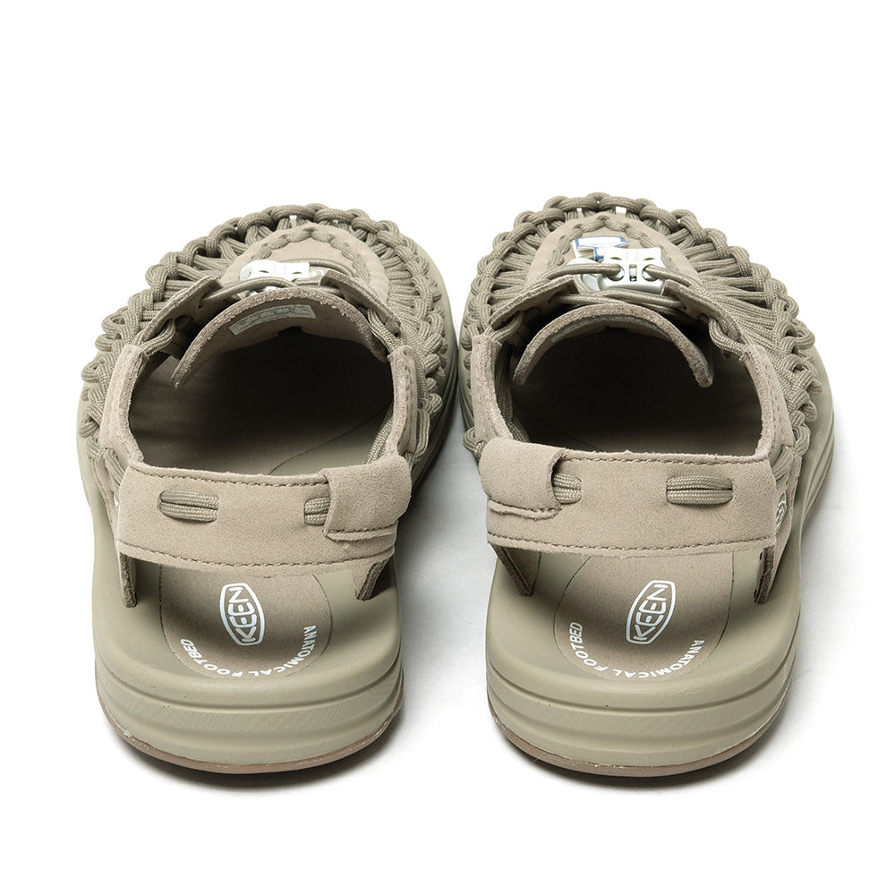 KEEN - UNEEK - 1025169
