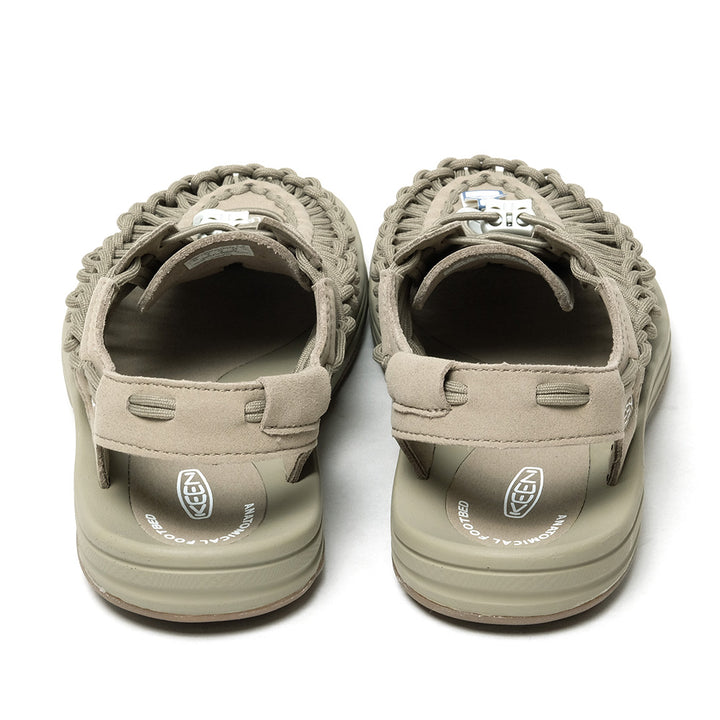 KEEN - UNEEK - 1025169