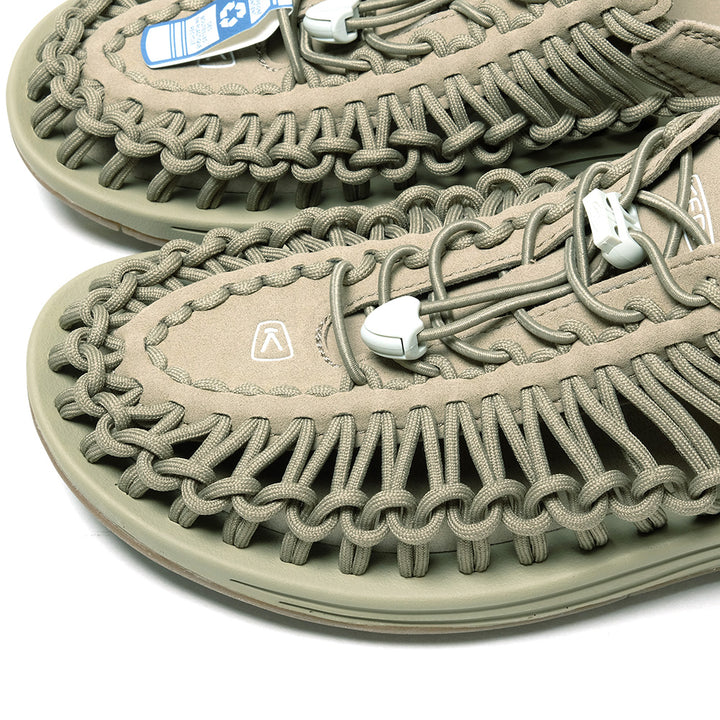 KEEN - UNEEK - 1025169