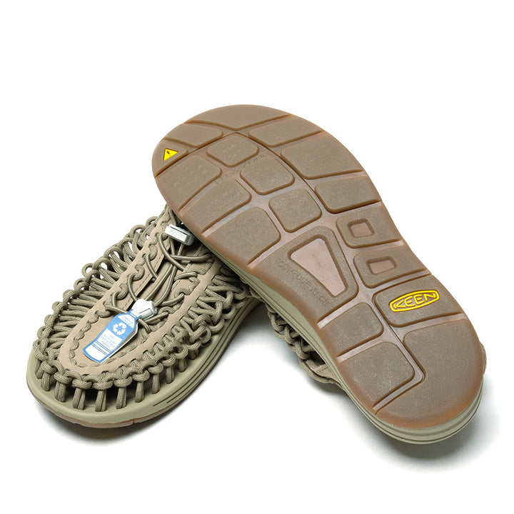 KEEN - UNEEK - 1025169