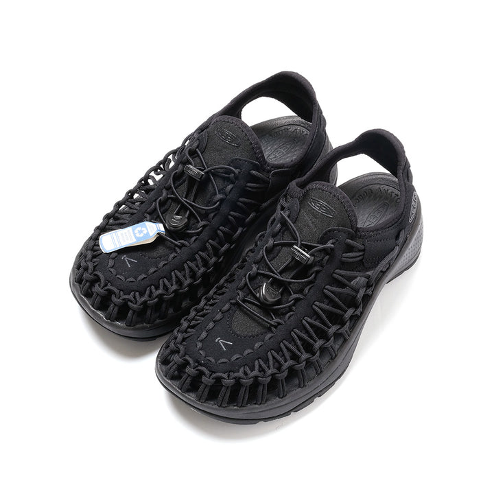 KEEN Women's UNEEK ASTORIA 1027292