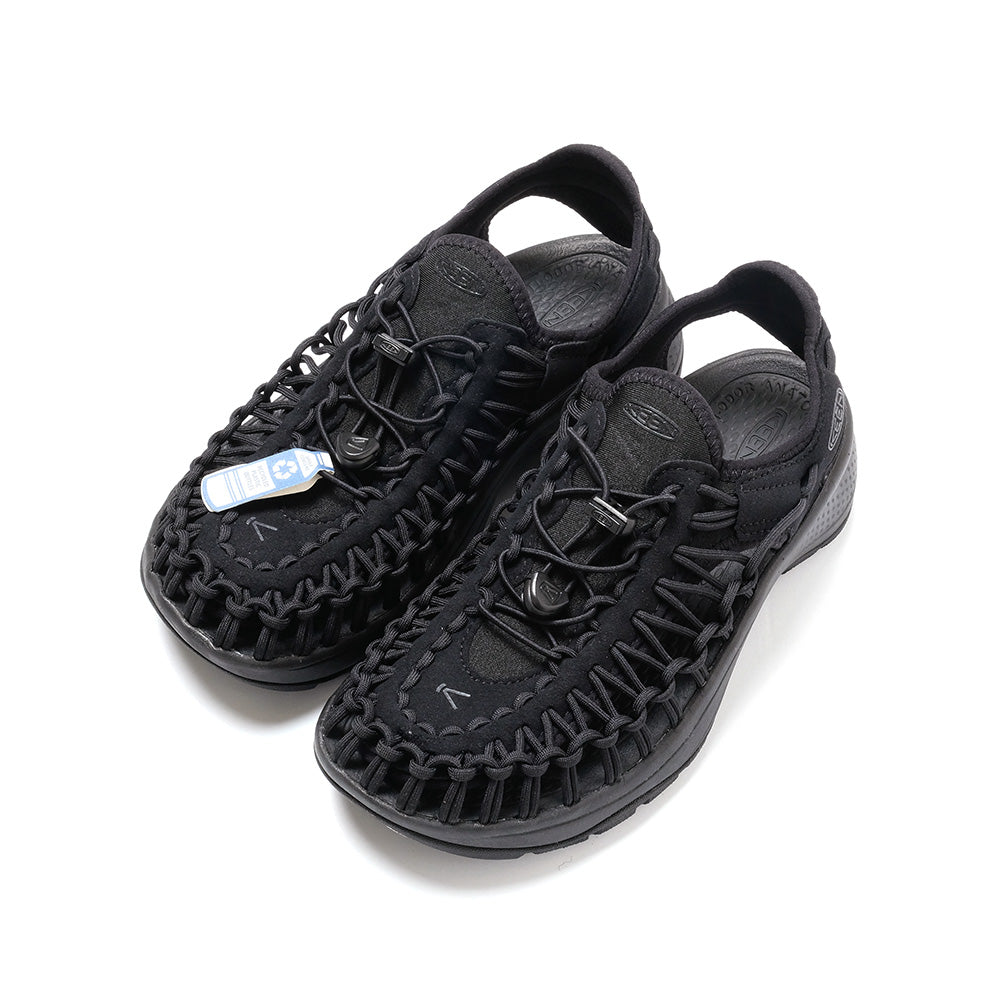 KEEN Women's UNEEK ASTORIA 1027292